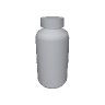xm3_prop_xm3_lsd_bottle_02b GTA 5 prop model