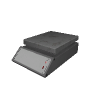 xm3_prop_xm3_lsd_hplate_01a GTA 5 prop model