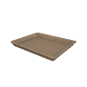 xm3_prop_xm3_lsd_tray_03a GTA 5 prop model