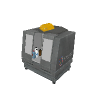 xm3_prop_xm3_med_xray_01a GTA 5 prop model