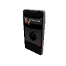 xm3_prop_xm3_npc_phone_01a GTA 5 prop model