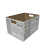 xm3_prop_xm3_paper_box_01a GTA 5 prop model