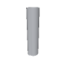 xm3_prop_xm3_papers_01a GTA 5 prop model