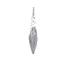 xm3_prop_xm3_para_flat_01a GTA 5 prop model