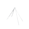xm3_prop_xm3_para_rope_01a GTA 5 prop model
