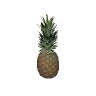 xm3_prop_xm3_pineapple_01a GTA 5 prop model