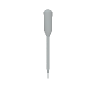 xm3_prop_xm3_pipette_01a GTA 5 prop model