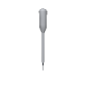 xm3_prop_xm3_pipette_01b GTA 5 prop model