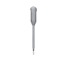 xm3_prop_xm3_pipette_01b_test01 GTA 5 prop model