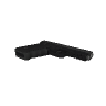 xm3_prop_xm3_pistol_xm3 GTA 5 prop model