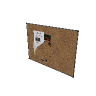 xm3_prop_xm3_plan_board_01d GTA 5 prop model