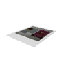 xm3_prop_xm3_pola_m2_planb GTA 5 prop model