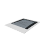 xm3_prop_xm3_pola_m8_clipb GTA 5 prop model