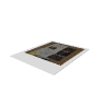 xm3_prop_xm3_pola_m8_corkb GTA 5 prop model