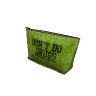 xm3_prop_xm3_pouch_01a GTA 5 prop model