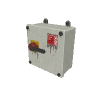 xm3_prop_xm3_power_box_01a GTA 5 prop model