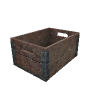 xm3_prop_xm3_proc_crate_04a GTA 5 prop model