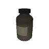 xm3_prop_xm3_product_bottle_01 GTA 5 prop model