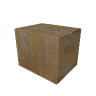 xm3_prop_xm3_product_box_01 GTA 5 prop model