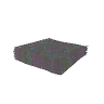 xm3_prop_xm3_product_tabs_full GTA 5 prop model