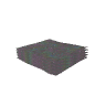 xm3_prop_xm3_product_tabs_single GTA 5 prop model