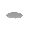 xm3_prop_xm3_puddle_ch_01a GTA 5 prop model