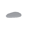 xm3_prop_xm3_puddle_ch_02a GTA 5 prop model
