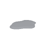 xm3_prop_xm3_puddle_ch_03a GTA 5 prop model