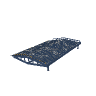 xm3_prop_xm3_ramp_01a GTA 5 prop model