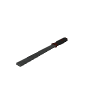 xm3_prop_xm3_rasp_02 GTA 5 prop model