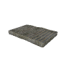 xm3_prop_xm3_rub_matress_01a GTA 5 prop model