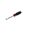 xm3_prop_xm3_sdriver_01 GTA 5 prop model