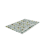 xm3_prop_xm3_sheet_acid_01a GTA 5 prop model