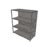 xm3_prop_xm3_shelves_01a GTA 5 prop model