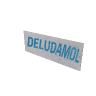 xm3_prop_xm3_sign_delu_01a GTA 5 prop model