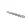 xm3_prop_xm3_sign_plate_01a GTA 5 prop model