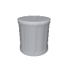 xm3_prop_xm3_spool_copp_01a GTA 5 prop model