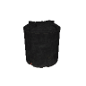 xm3_prop_xm3_tank_water_01a GTA 5 prop model