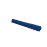 xm3_prop_xm3_tarp_roll_01a GTA 5 prop model