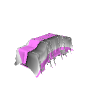 xm3_prop_xm3_tarpcargo_01b GTA 5 prop model