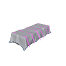 xm3_prop_xm3_tarpcrate_01a GTA 5 prop model