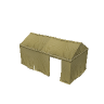 xm3_prop_xm3_tent_01a GTA 5 prop model