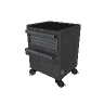 xm3_prop_xm3_tool_draw_01a GTA 5 prop model