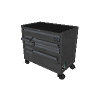 xm3_prop_xm3_tool_draw_01b GTA 5 prop model