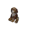 xm3_prop_xm3_toy_dog_01a GTA 5 prop model