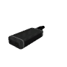 xm3_prop_xm3_vape_01a GTA 5 prop model