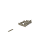xm3_prop_xm3_walloverlay GTA 5 prop model