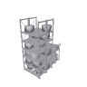 xm3_prop_xm3_whshelf_01a GTA 5 prop model
