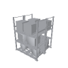 xm3_prop_xm3_whshelf_03a GTA 5 prop model