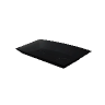 xm3_props_xm3_lights_veh_01a GTA 5 prop model